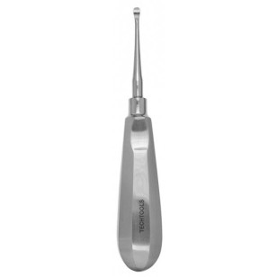 Mue Curette -2